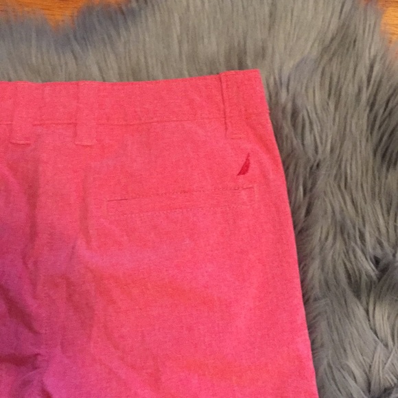 Nautica shorts - Picture 5 of 5